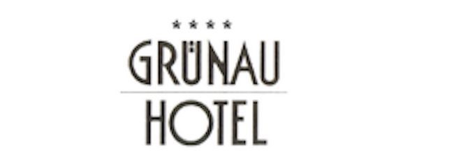 Gruenau 4* Berlijn